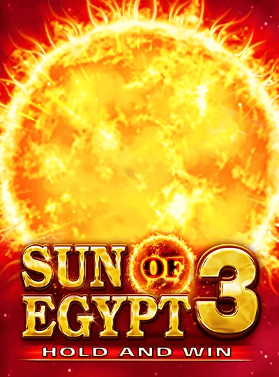 e2bit new game