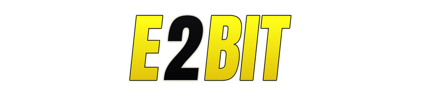 e2bit